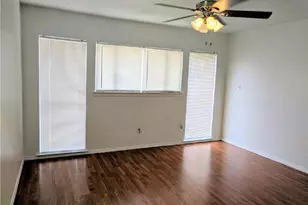 6240 Wheaton Dr, Fort Worth, TX 76133 - Photo 8