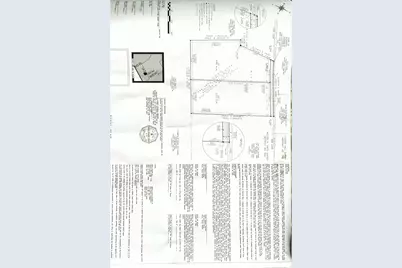 234 Hcr 2205, Aquilla, TX 76622 - Photo 18