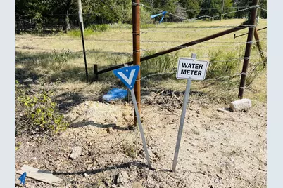 234 Hcr 2205, Aquilla, TX 76622 - Photo 14