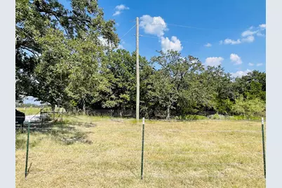 234 Hcr 2205, Aquilla, TX 76622 - Photo 10