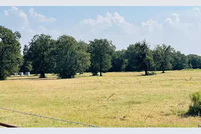 234 Hcr 2205, Aquilla, TX 76622 - Photo 1