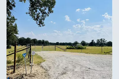 234 Hcr 2205, Aquilla, TX 76622 - Photo 6