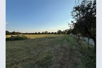 234 Hcr 2205, Aquilla, TX 76622 - Photo 16