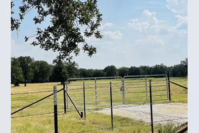 234 Hcr 2205, Aquilla, TX 76622 - Photo 4