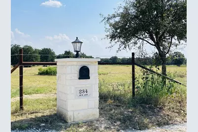 234 Hcr 2205, Aquilla, TX 76622 - Photo 2