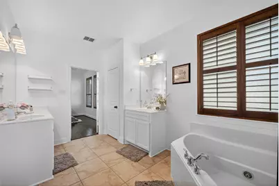 3925 Victory Drive, Frisco, TX 75034 - Photo 12