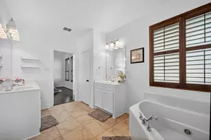 3925 Victory Dr, Frisco, TX 75034 - Photo 12