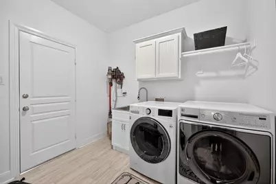 3925 Victory Drive, Frisco, TX 75034 - Photo 22