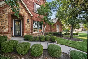 3925 Victory Dr, Frisco, TX 75034 - Photo 24