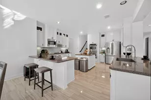 3925 Victory Dr, Frisco, TX 75034 - Photo 6