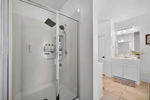 3925 Victory Dr, Frisco, TX 75034 - Photo 20