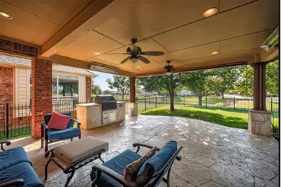 3925 Victory Drive, Frisco, TX 75034 - Photo 26