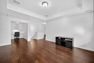 3925 Victory Dr, Frisco, TX 75034 - Photo 16