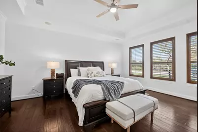 3925 Victory Drive, Frisco, TX 75034 - Photo 10