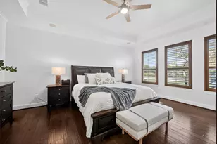 3925 Victory Dr, Frisco, TX 75034 - Photo 10