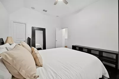 3925 Victory Drive, Frisco, TX 75034 - Photo 18