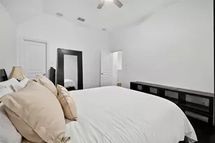 3925 Victory Dr, Frisco, TX 75034 - Photo 18