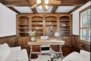 3925 Victory Dr, Frisco, TX 75034 - Photo 14