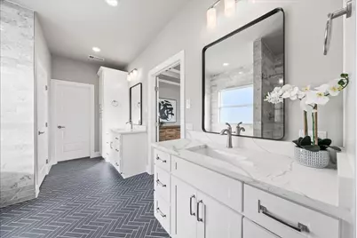 6421 Starlight Ranch Road, Godley, TX 76044 - Photo 24