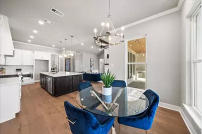 6421 Starlight Ranch Road, Godley, TX 76044 - Photo 16