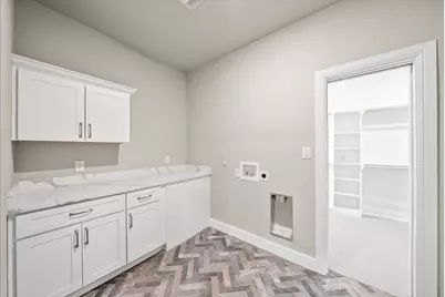 6421 Starlight Ranch Road, Godley, TX 76044 - Photo 26