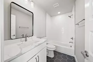 6421 Starlight Ranch Rd, Godley, TX 76044 - Photo 30