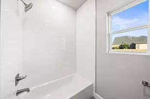 6421 Starlight Ranch Rd, Godley, TX 76044 - Photo 34