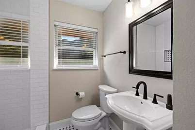 6317 Ravendale Lane, Dallas, TX 75214 - Photo 10