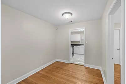 6317 Ravendale Lane, Dallas, TX 75214 - Photo 6