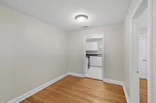 6317 Ravendale Ln, Dallas, TX 75214 - Photo 6