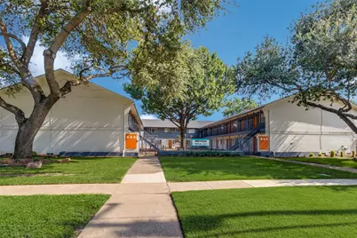 4618 Reiger Avenue #201, Dallas, TX 75246 - Photo 2