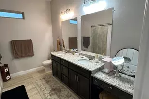 2603 Malone St, Fort Worth, TX 76106 - Photo 18