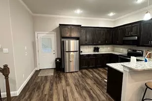 2603 Malone St, Fort Worth, TX 76106 - Photo 8