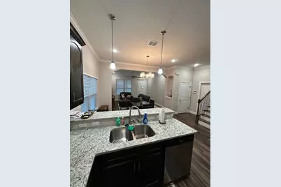 2603 Malone Street, Fort Worth, TX 76106 - Photo 10