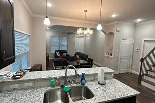 2603 Malone St, Fort Worth, TX 76106 - Photo 10