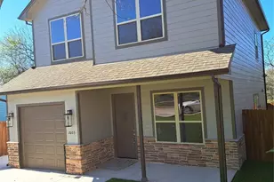 2603 Malone St, Fort Worth, TX 76106 - Photo 1