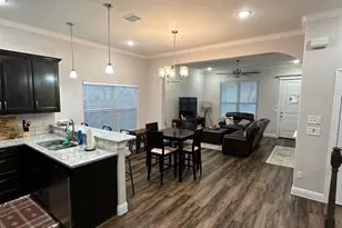 2603 Malone St, Fort Worth, TX 76106 - Photo 6