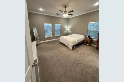 2603 Malone Street, Fort Worth, TX 76106 - Photo 12