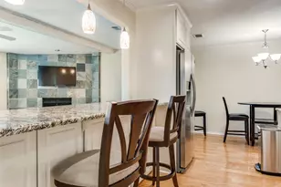 702 Pebble Beach Dr, Garland, TX 75043 - Photo 8