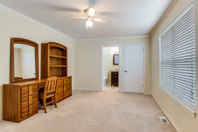 702 Pebble Beach Drive, Garland, TX 75043 - Photo 20