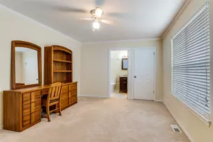 702 Pebble Beach Dr, Garland, TX 75043 - Photo 20