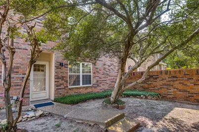 702 Pebble Beach Drive, Garland, TX 75043 - Photo 4