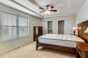 702 Pebble Beach Dr, Garland, TX 75043 - Photo 14