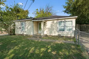 1509 Baylor Ave, Waco, TX 76706 - Photo 2