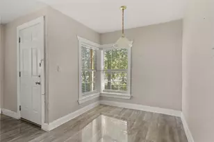 1509 Baylor Ave, Waco, TX 76706 - Photo 12