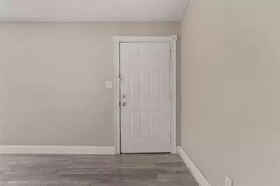 1509 Baylor Avenue, Waco, TX 76706 - Photo 6