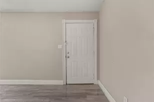 1509 Baylor Ave, Waco, TX 76706 - Photo 6