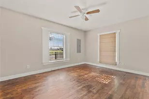 1509 Baylor Ave, Waco, TX 76706 - Photo 18