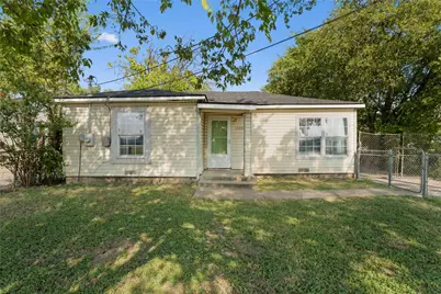 1509 Baylor Avenue, Waco, TX 76706 - Photo 1