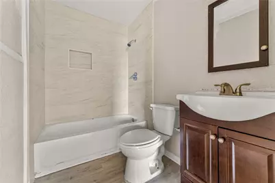 1509 Baylor Avenue, Waco, TX 76706 - Photo 20